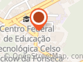 ROXO Marketing Criativo