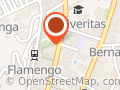 Sistema Fecomércio RJ