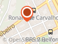 Publicar Corretora - Copacabana