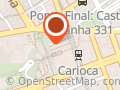 Oftalmoclínica Rio de Janeiro