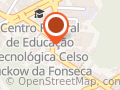Chaves Capacitação Profissional - Petrópolis