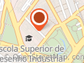 IAP CURSO DE IDIOMA
