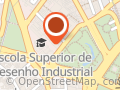 Pleno Saude Ltda