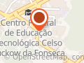 Serra Verde Imóveis