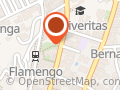 Academia Flavio Cardoso Ltda Me
