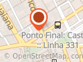Erm Brasil Ltda