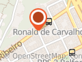 Infoservice Copacabana