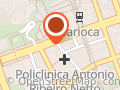 Curso Adv Informática