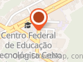 Costa Salgueiro Consultoria