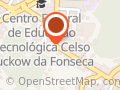 By Zorzan Comercio Ltda Me