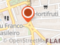 Centro Auditivo Tele-dinâmico - Catete