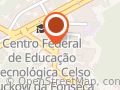 Cheirin Bão