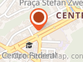 Copioza Cópias S/C Ltda