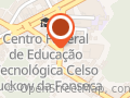 Habitat Mármores e Granitos