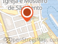 Contar Contadores e Consultores Associados