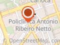 Mundo Verde - Centro Cinelândia