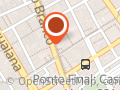 18 Cargas em Centro