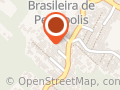 Salão Beleza Pura