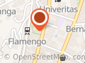 Petit Glacê Comércio Ltda - Flamengo