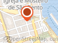 Restaurante Lanches Torre Belem Ltda
