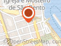 Rio Portugal Loterias Ltda