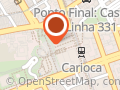 Central das Etiquetas