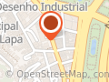 Look At Rio Turismo