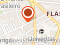 Protético Flamengo - Flamengo