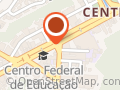 Condominio Do Edificio Joao Paulo I
