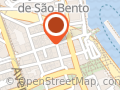 Henrique Corretora De Seguros De Vida Ltda