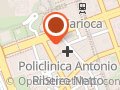 Instituto Onda Azul