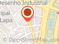 República Lapa123