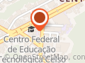 Armadilha Do Corpo