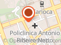 MedBook Editora