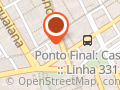 IInterativa