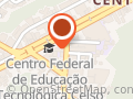 Leal Imóveis