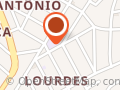 Clinica Humana