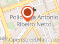 Studio Renata Mendes Pilates