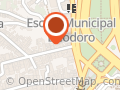 Rio Petro Park Estacionamentos Ltda