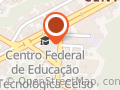 Patulea'S Office Contabilidade E Consultoria Sc Ltda