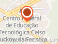 Asteco Assist Tec E Com De Equip Med E Odont Ltda