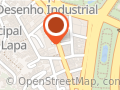 Assel Assistência Eletrônica Ltda