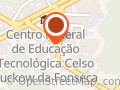 Heroica
