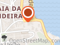 Mundo Cão