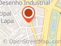 Sociedade De Pneumologia E Tisiologia Do Estado Do Rio De Janeiro