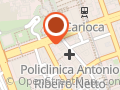MG Odontologia Integrada