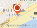 Condomínio Do Edifício Ibera - Copacabana