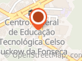Brisa Coworking