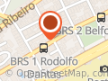 ABPp-RJ