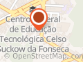 Iz Formaturas